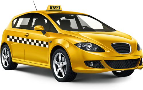 Taxi
