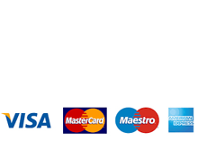 AA Carz - Taxis Shipley
